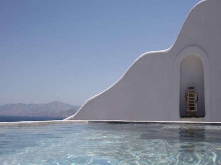 Apleton Villas By A&d Properties