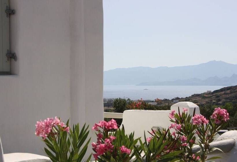 Apleton Villas By A&d Properties