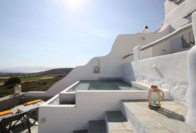 Apleton Villas By A&d Properties