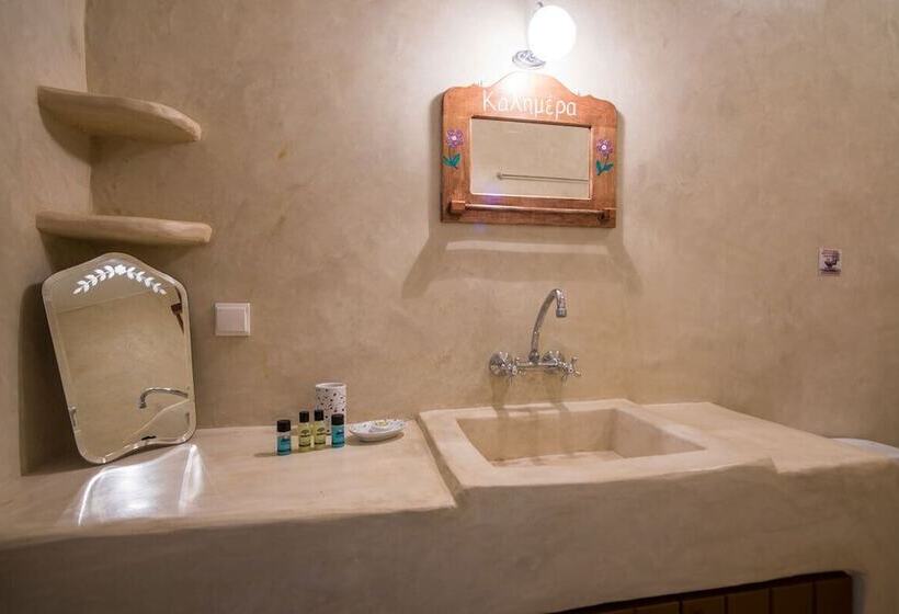 Apleton Villas By A&d Properties