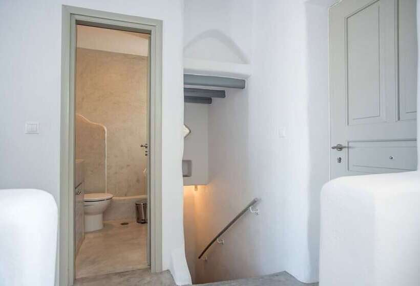 Apleton Villas By A&d Properties