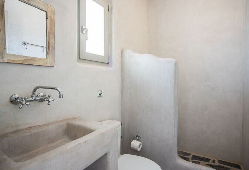 Apleton Villas By A&d Properties