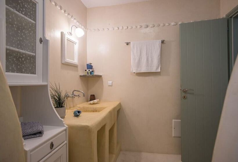 Apleton Villas By A&d Properties