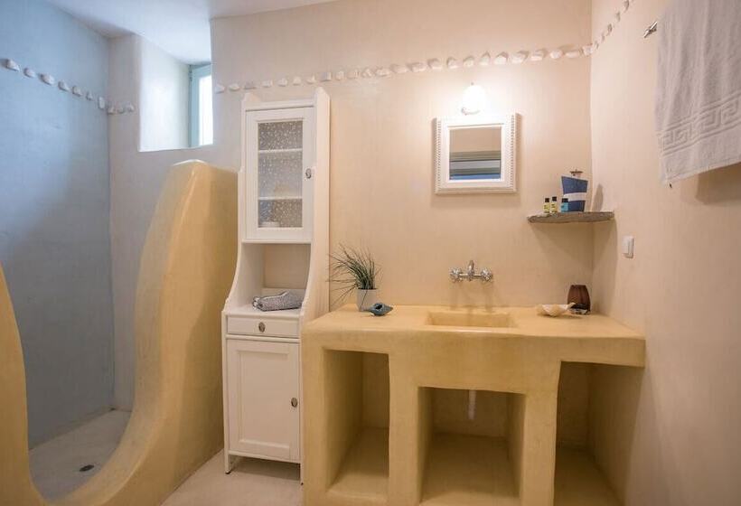 Apleton Villas By A&d Properties