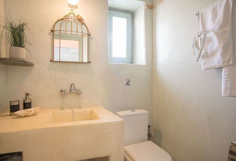 Apleton Villas By A&d Properties