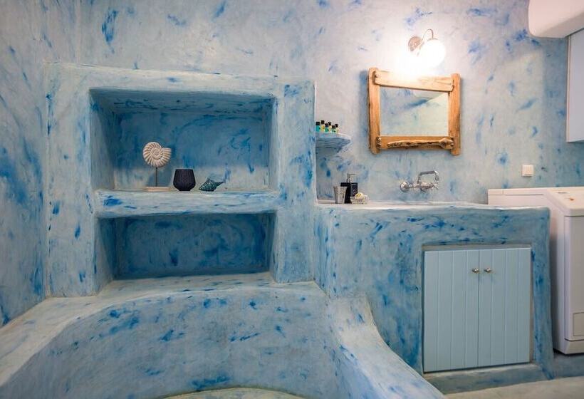 Apleton Villas By A&d Properties