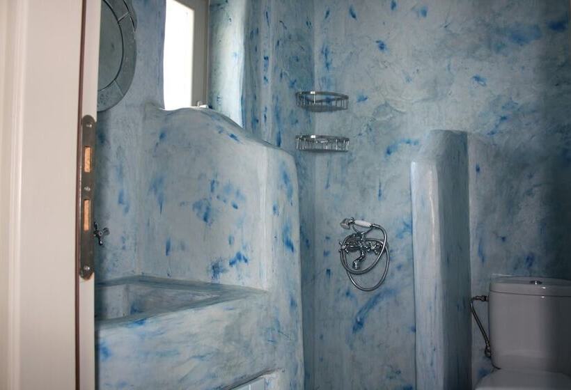 Apleton Villas By A&d Properties