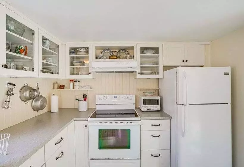 Cozy Berkshires Cottage W/ 11 Private Acres!