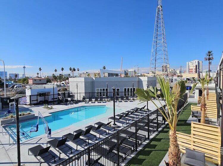 Otel Bent Inn & Pub – Premier Lgbtq Adults Only Resort