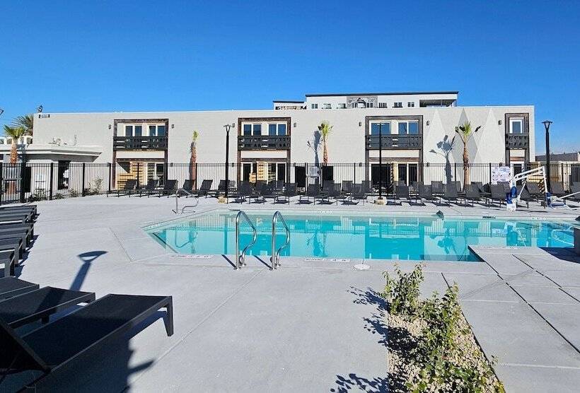 Otel Bent Inn & Pub – Premier Lgbtq Adults Only Resort