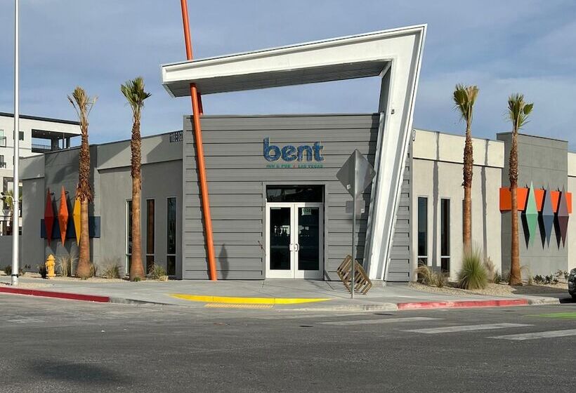 Otel Bent Inn & Pub – Premier Lgbtq Adults Only Resort