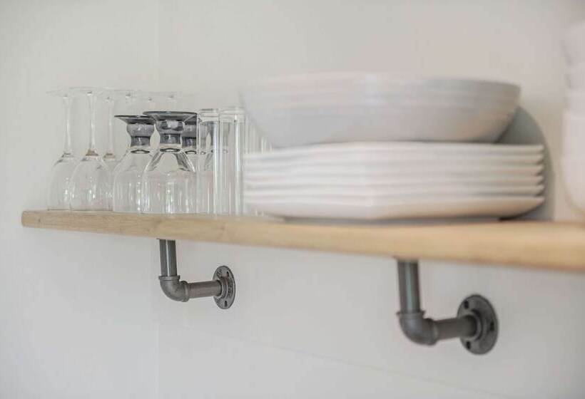 هتل City To Country Retreat Luxury Lodge With Hot Tub