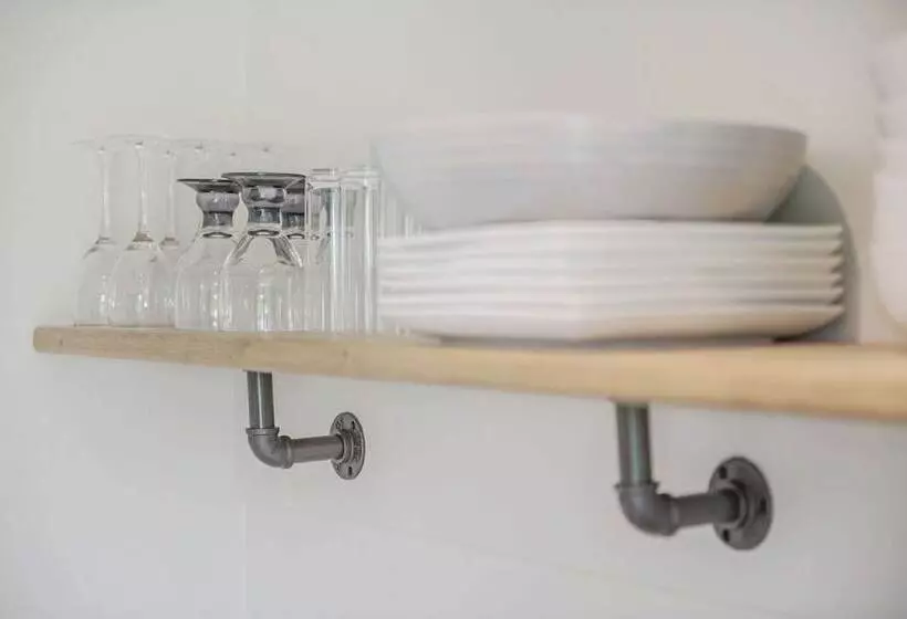 Hotelli City To Country Retreat Luxury Lodge With Hot Tub