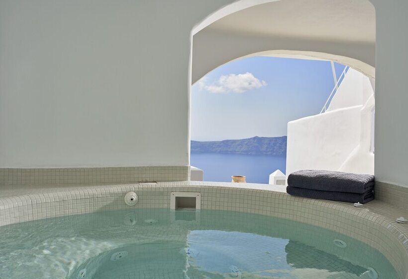 Hotel El Verano Sunset