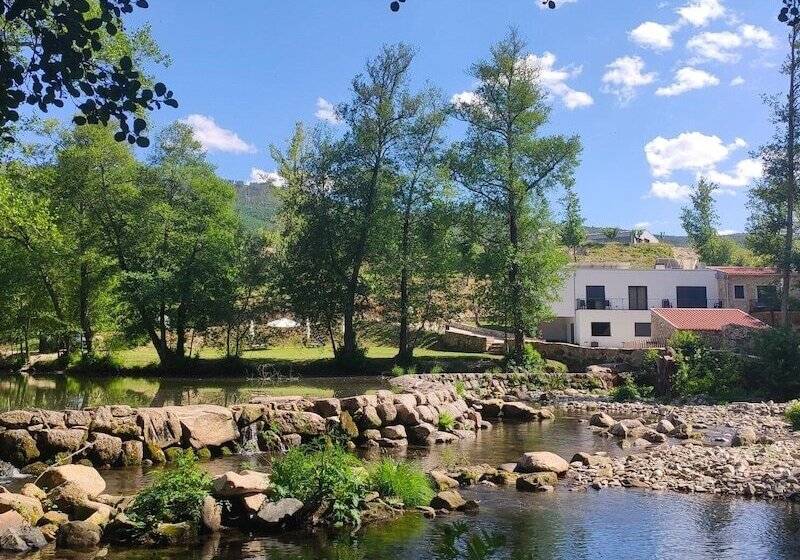 乡村酒店  Be Alva