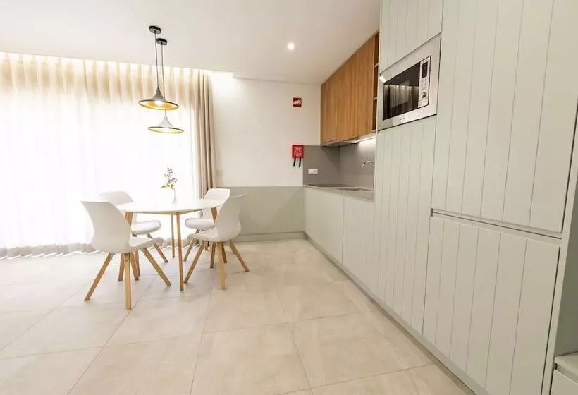 Maaseutuhotelli Be Alva