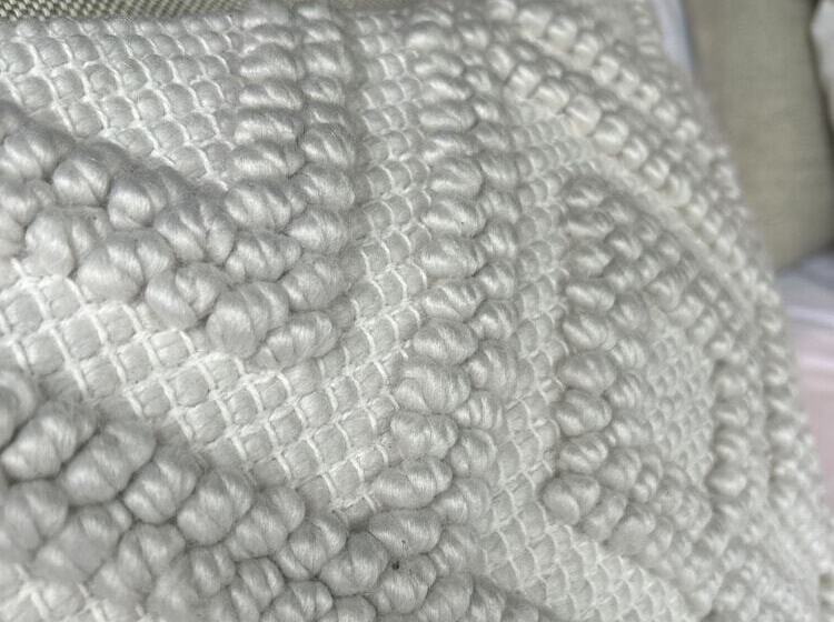 호텔 Stunning 1 Bed Luxury Lodge On Teign River