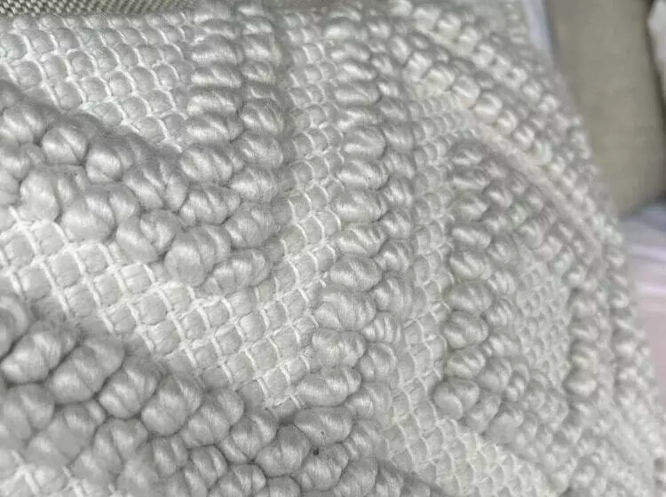 Hotelli Stunning 1 Bed Luxury Lodge On Teign River