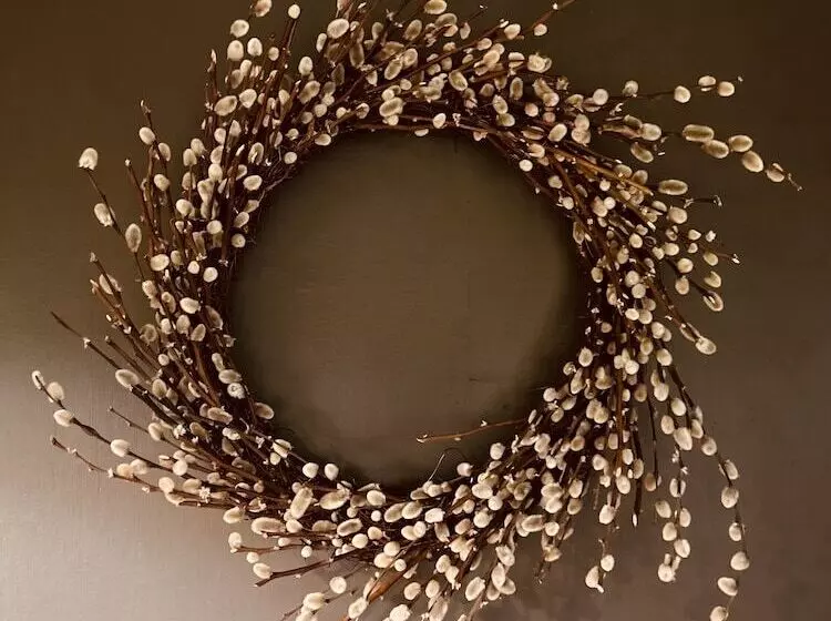 Hotelli Stunning 1 Bed Luxury Lodge On Teign River