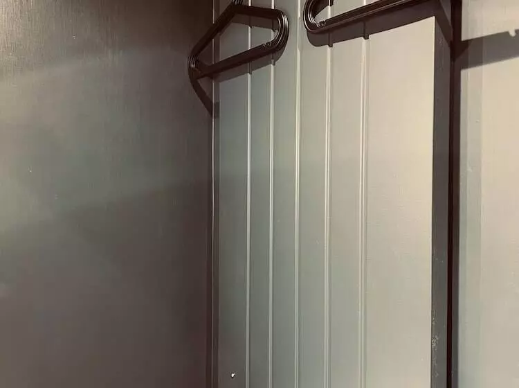 Hotelli Stunning 1 Bed Luxury Lodge On Teign River