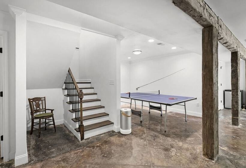 Hummingbird Home By Avantstay Boat House + Dock