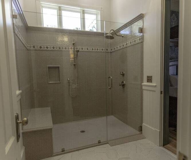 ペンション Sunbright Inn