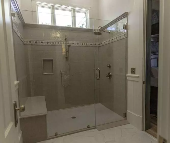 Majatalo Sunbright Inn