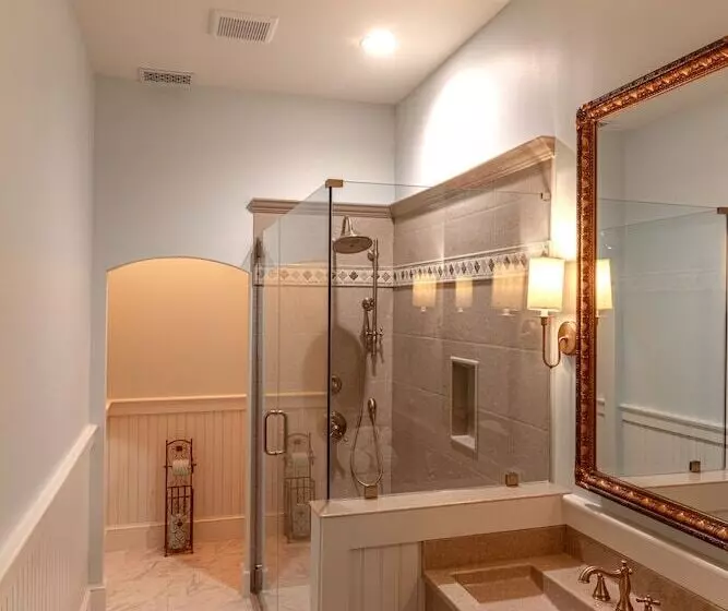 Majatalo Sunbright Inn