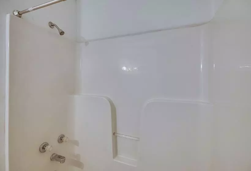 Raymond Home ~ 17 Mi To Downtown Jackson!