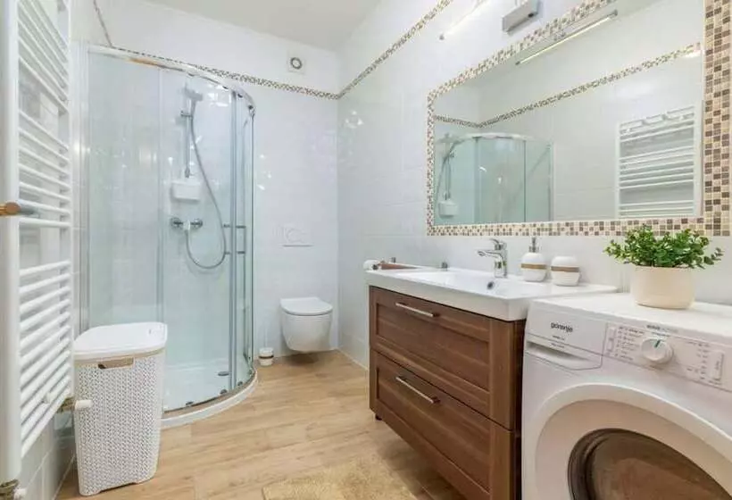 Residenssi Beautiful Villa Dussich In Oprtalj, Novaki