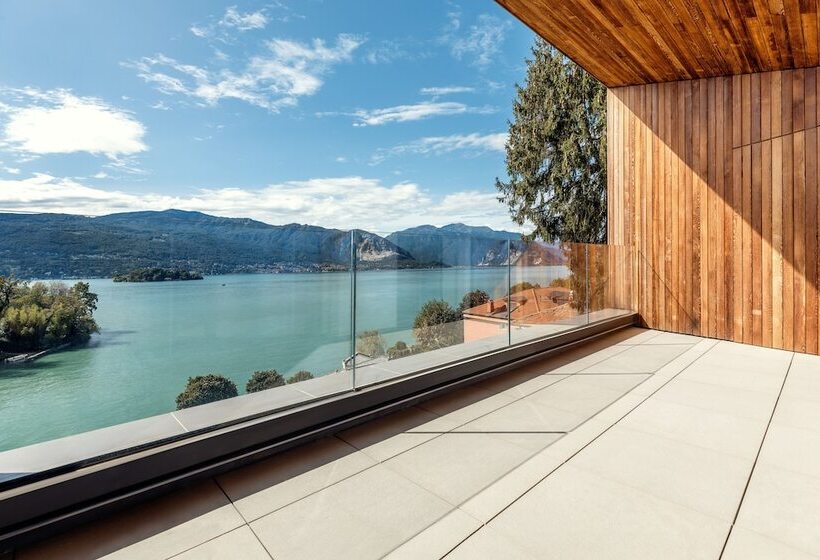 Residenza Montebello