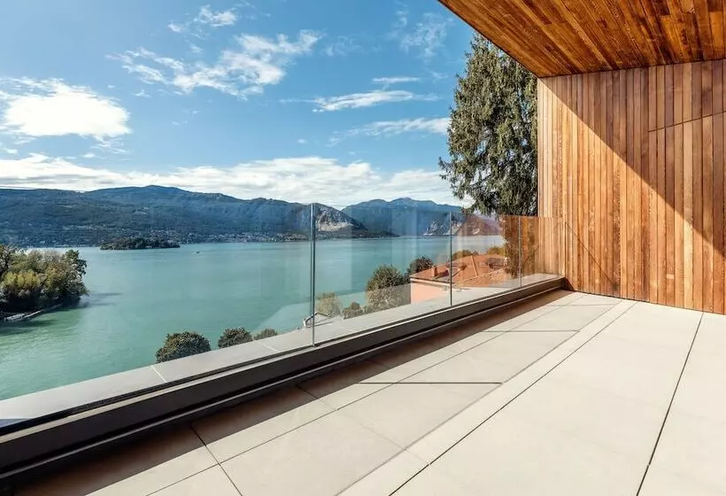 Residenza Montebello