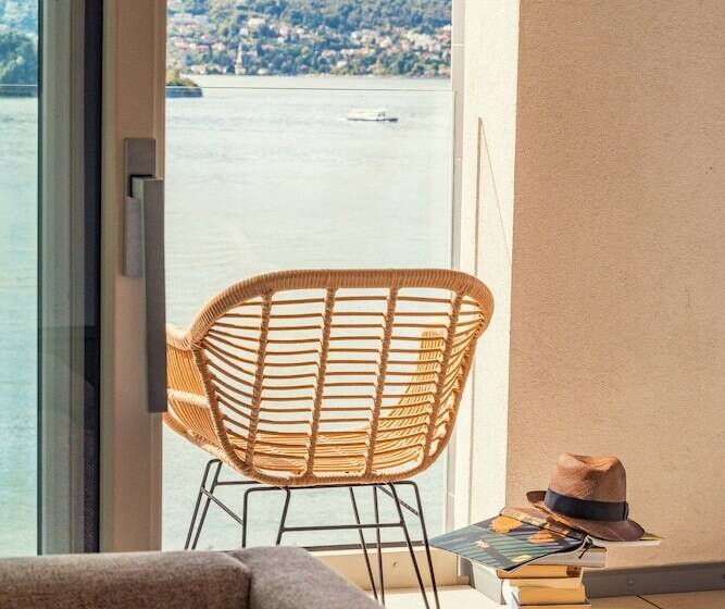 Residenza Montebello