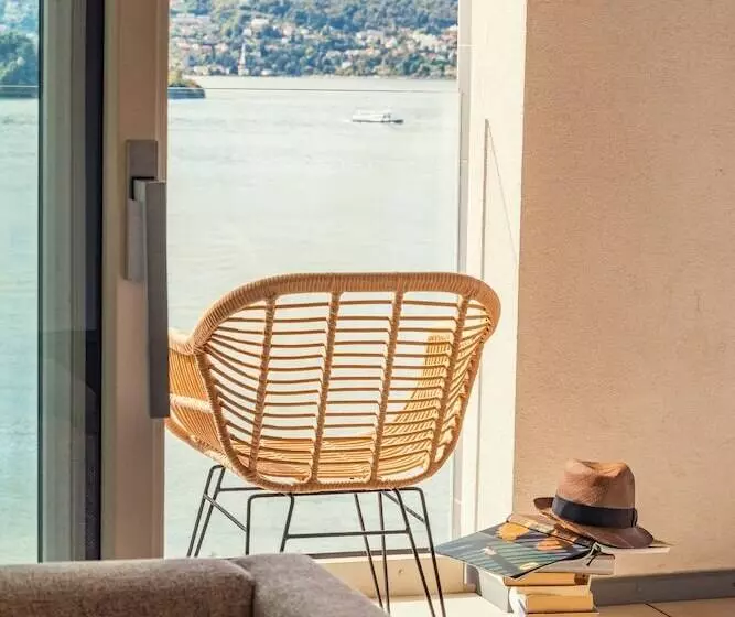 Residenza Montebello