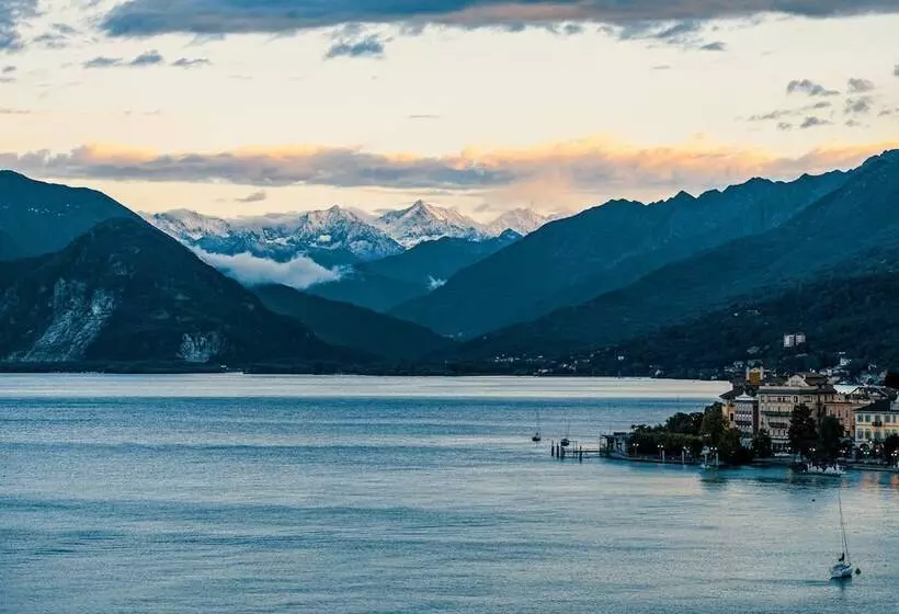 Residenza Montebello