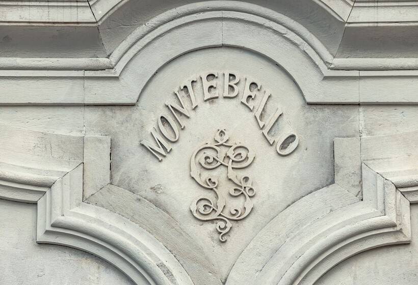 Residenza Montebello