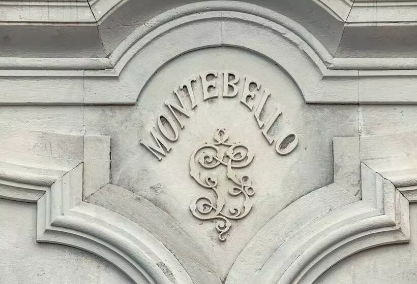Residenza Montebello