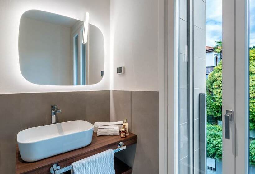 Residenza Montebello