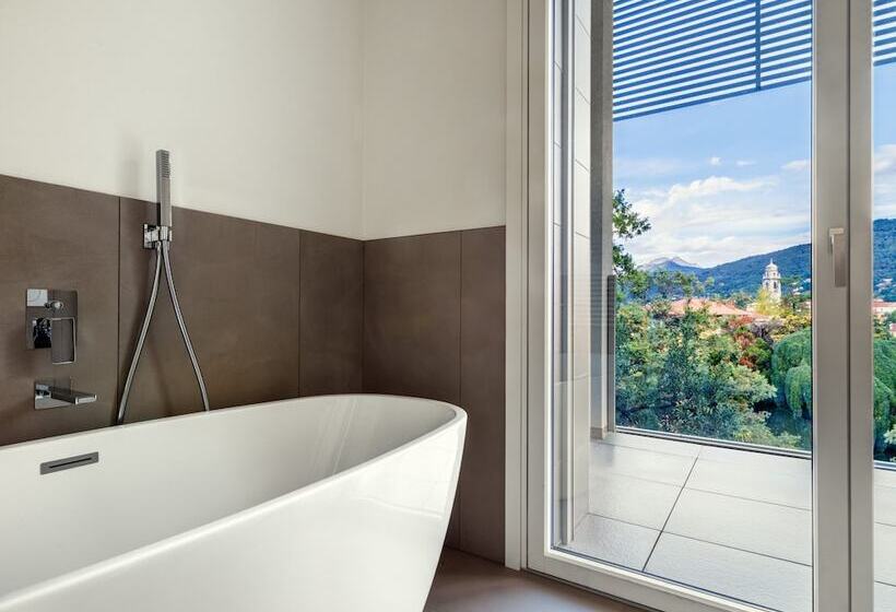 Residenza Montebello