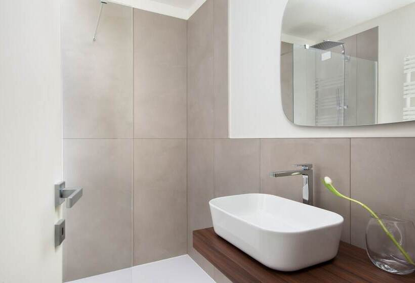 Residenza Montebello