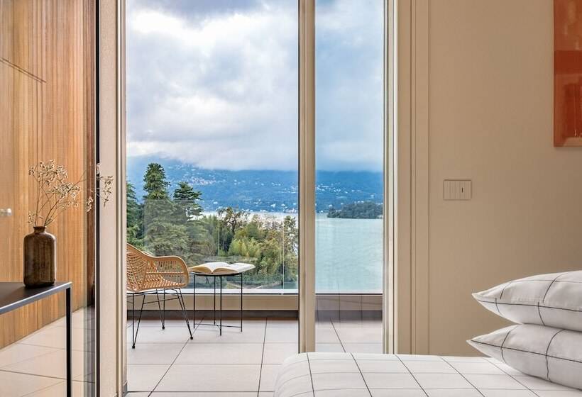 Residenza Montebello