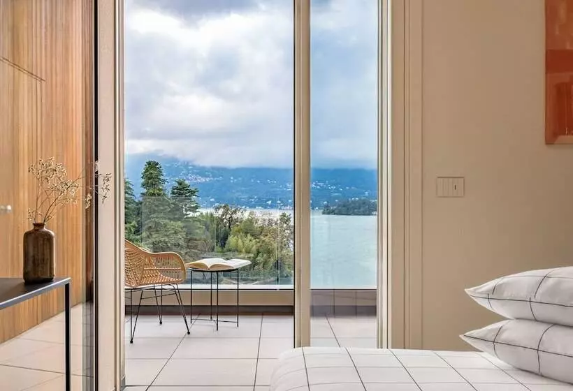 Residenza Montebello