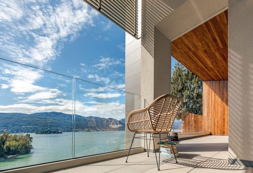 Residenza Montebello