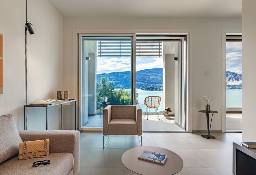 Residenza Montebello