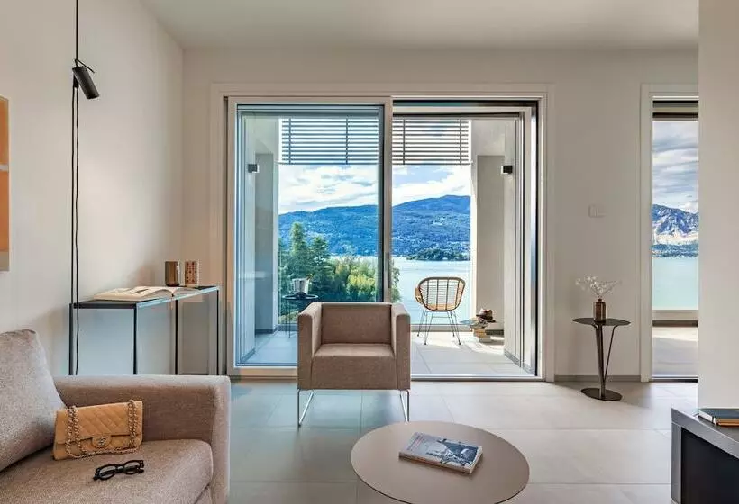 Residenza Montebello