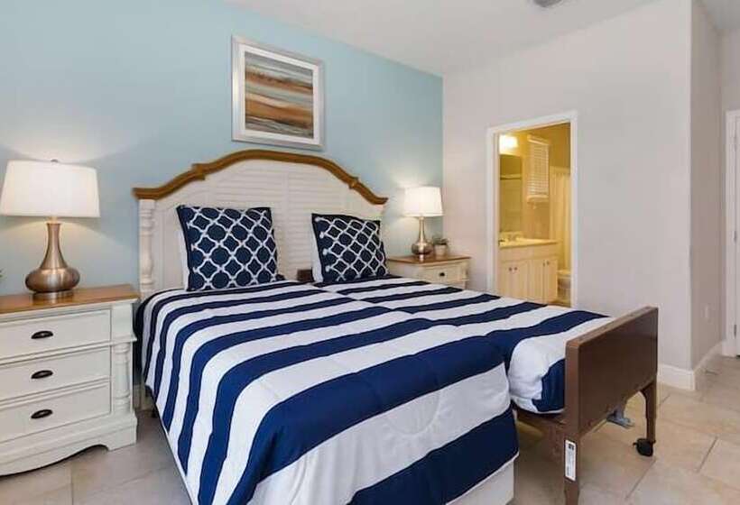 Starstruck At Solterra Resort By Shine Villas #101