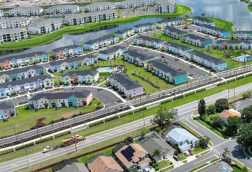 Surfstyle At Margaritaville By Shine Villas 022