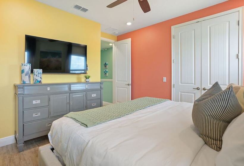 Surfstyle At Margaritaville By Shine Villas 022