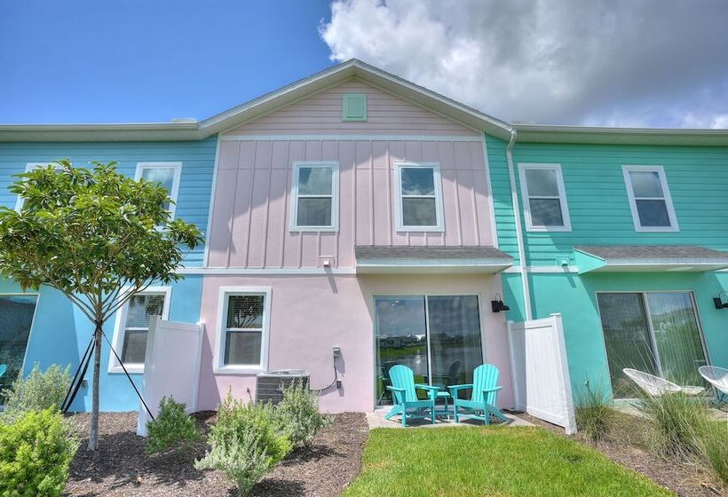 Surfstyle At Margaritaville By Shine Villas 022