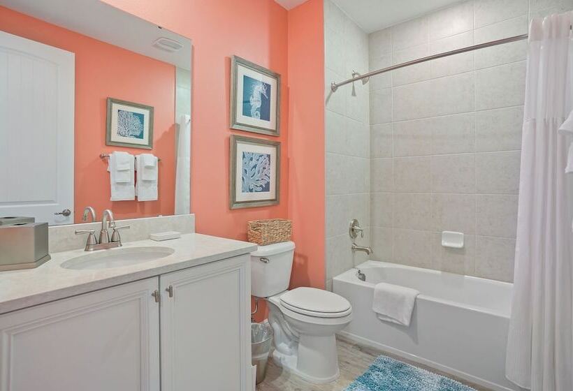 Surfstyle At Margaritaville By Shine Villas 022